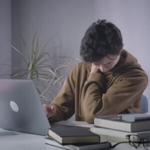 1-Day Cervical Pain Reversal Program